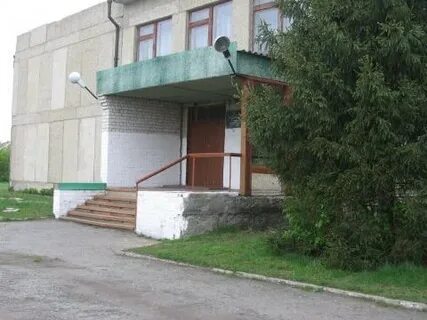 Ярославская школа сайт
