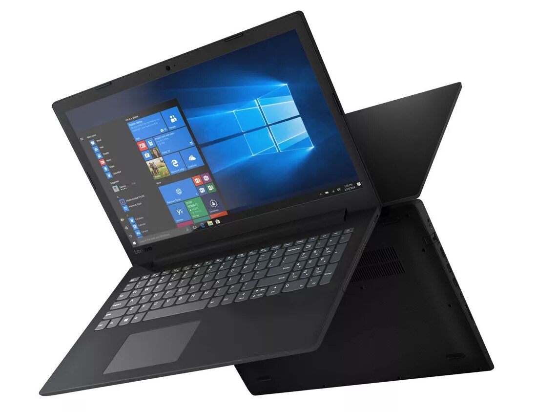 Lenovo ideapad amd a6. Ноутбук lenovo ideapad v145-15ast. lenovo amd a6. lenovo ideapad s145-15ast black a6-9225. lenovo ideapad s145 amd a6.