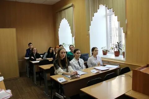 Гуманитарный колледж специальности после 9