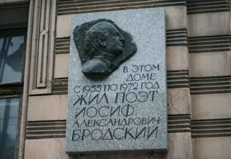 Иосиф бродский стихи о васильевском острове. Бродский васильевский остров текст. Бродский васильевский остров текст. Бродский васильевский остров текст. Бродский граффити.