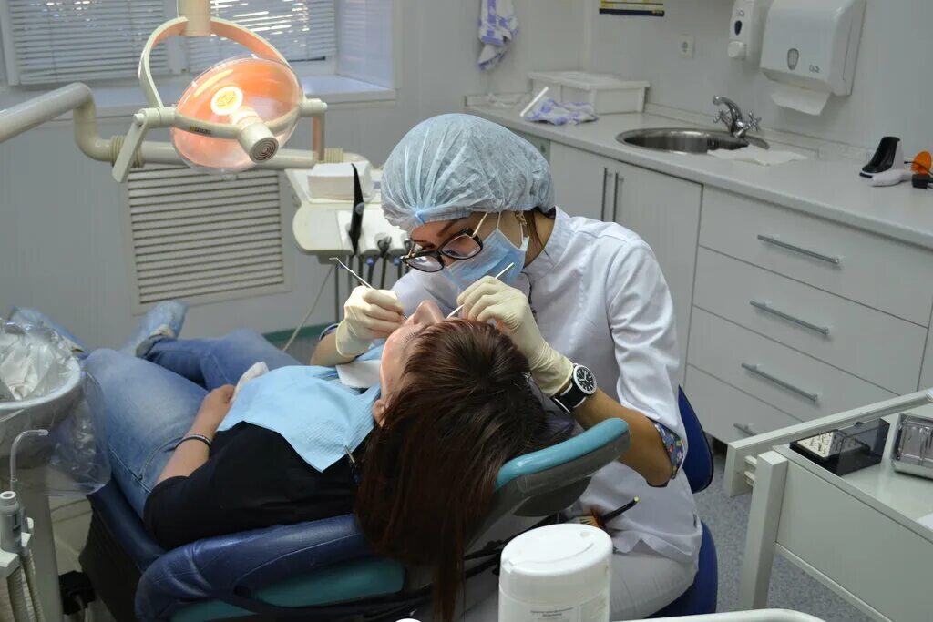 ирина почивалова. стоматология эстет клиник астрахань. лотос стоматология брянск. стоматология астраханской. стоматология голливуд астрахань.