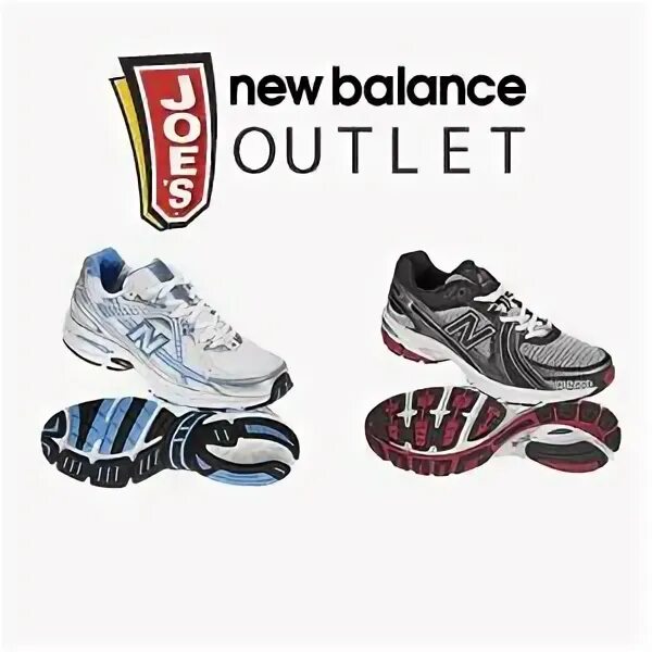 Joe balance outlet. Joesnewbalanceoutlet. Joe's New Balance Outlet. Joes New Balance Outlet. .Joesnewbalanceoutlet баннер.
