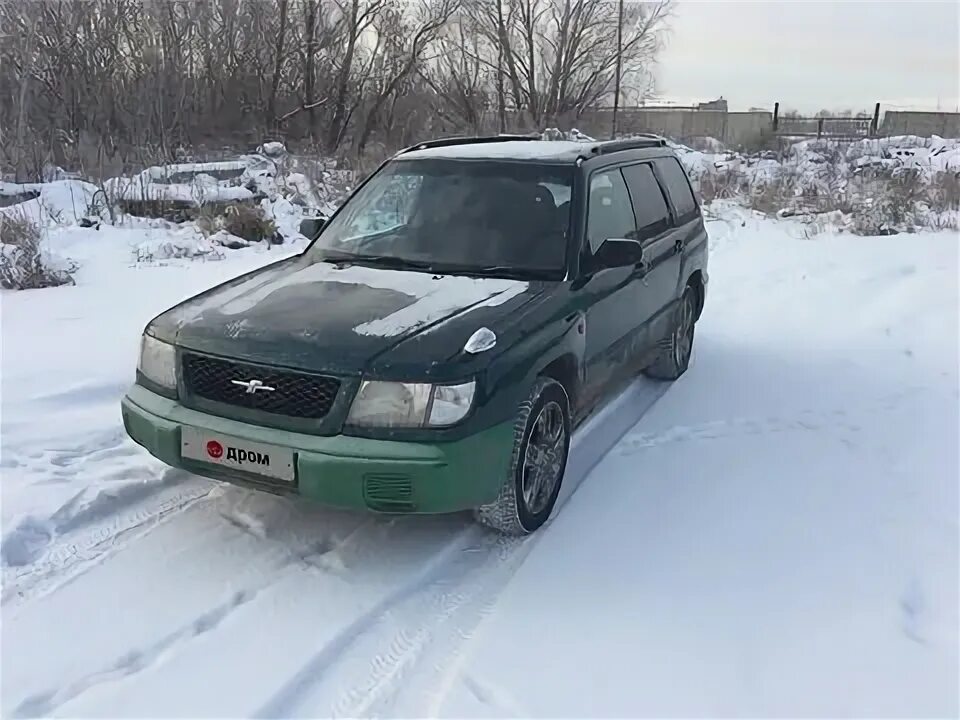 Мицубиси делика 1997. Ниссан сурф 1993. 4 вд омск. Mitsubishi delica 2. 4 вд омск.