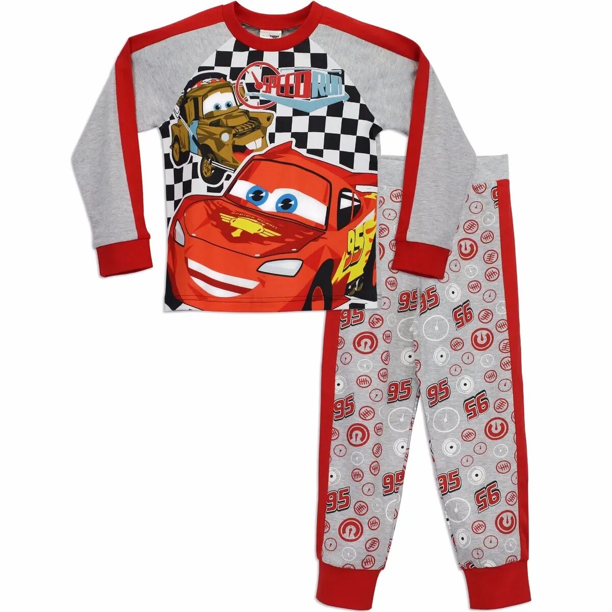 Маквин одежда. Пижама cars disney pixar. пижама маккуин. пижама молния маквин. пижама молния маквин детская.