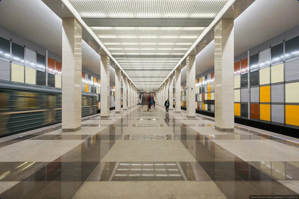 Саларьево головоломка. Станция метро саларьево. саларьево москва. станция саларьево москва. метро саларьево фото.