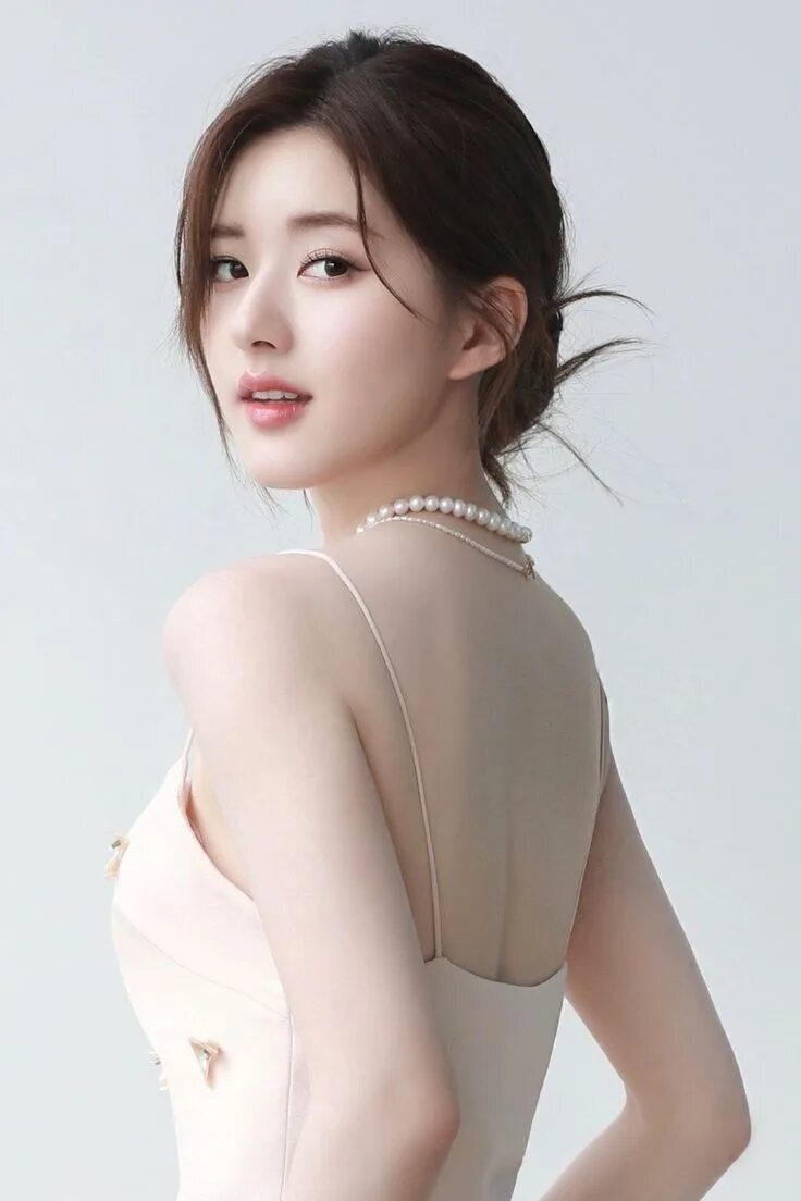 Pin on ZHAO LUSI
