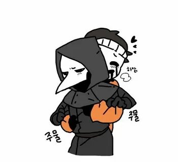 Scp фанфики