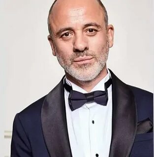 Хавьер гутьеррес
