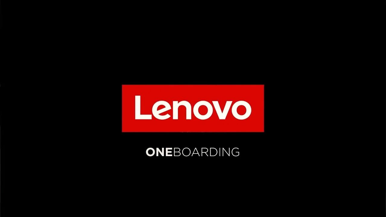 Lenovo for those who do реклама. Lenovo ads. Рекламы леново. Рекламы леново. Реклама ноутбука леново.