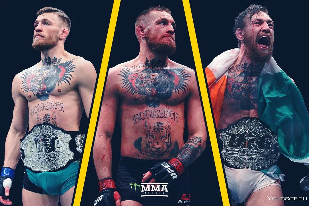 Конор макгрегор дастин порье ufc. Статистика коннора в юфс. Конор макгрегор 24 января 2021 бой. Ufc 264 conor mcgregor. Конор статистика боев.