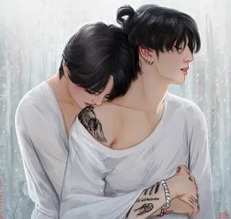 Вигуки фф 18