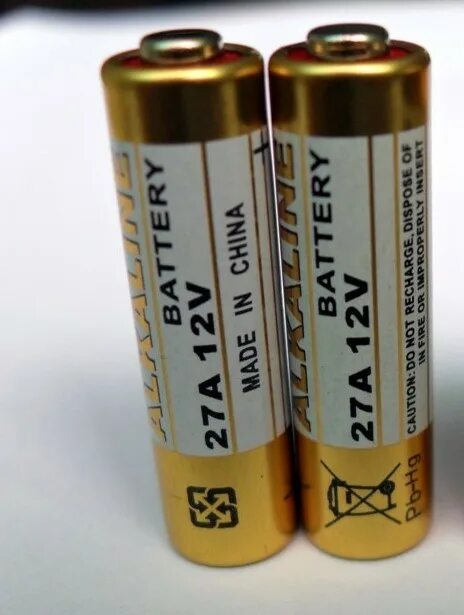 Батарейка Alkaline 27a 12v. Батарейка GP Alkaline 27a 12v. Батарейка 27а 12v. Батарейка mn27 GP 27a Zinc manganese lr27/a27 Alkaline 12v 003783.