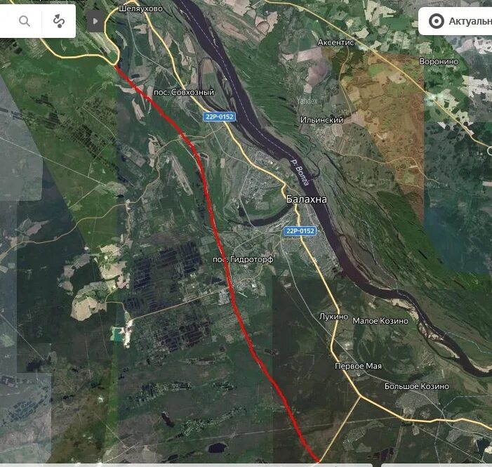 Прогноз балахна нижегородской области. Объездная дорога Нижний Новгород Балахна. Проект объездной дороги Балахны. Балахнинский обход. Объезд Балахны.