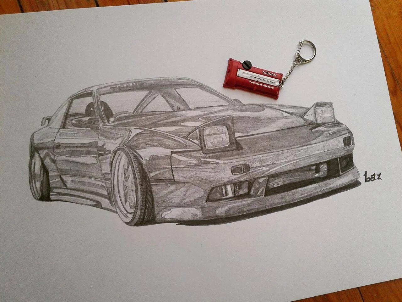 Рисунок 180. Nissan 180sx drawing. Nissan 180 SX скетч. Контур Nissan 180sx. Nissan 180sx раскраска.
