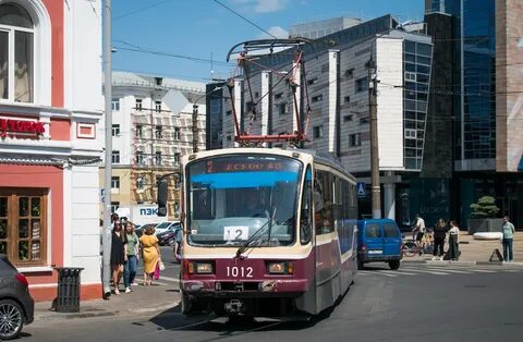 Новгород 71