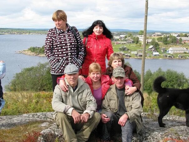 Погода в паданах карелия. Погода в паданах карелия. Паданы карелия. Погода в паданах карелия. Паданы карелия.