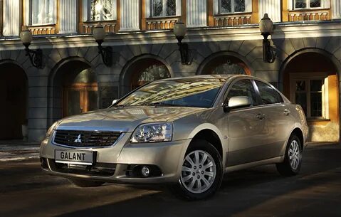 Автом 4
