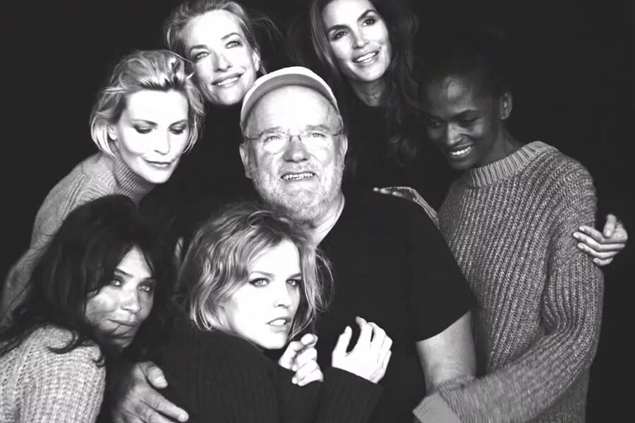 шестерка супермоделей 90 х. модель линда евангелиста. шестерка супермоделей 90 х. линда евангелиста и клаудия шиффер 90. легендарные супермодели 90х.