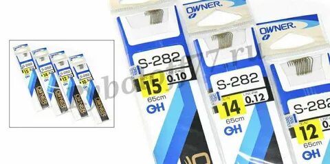 Owner 20