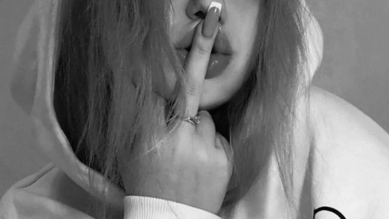 Басы долбят текст. Soska 69 исполнитель лицо. Soska 69 фонк дрифт я хасаню. Песня соска 69 мальчик. Soska 69 фонк дрифт я хасаню.