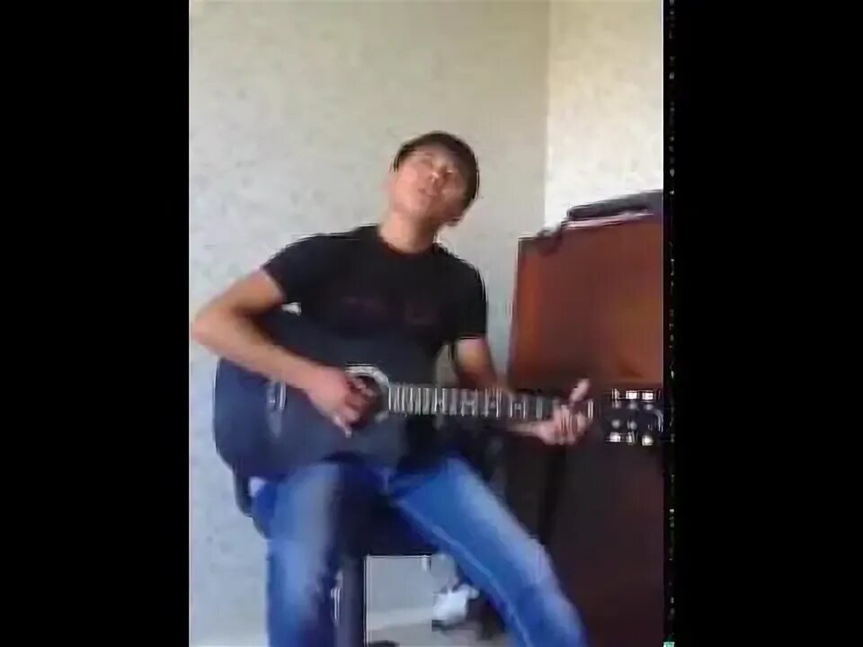 Лев муратханов песня. Лев муратханов песня