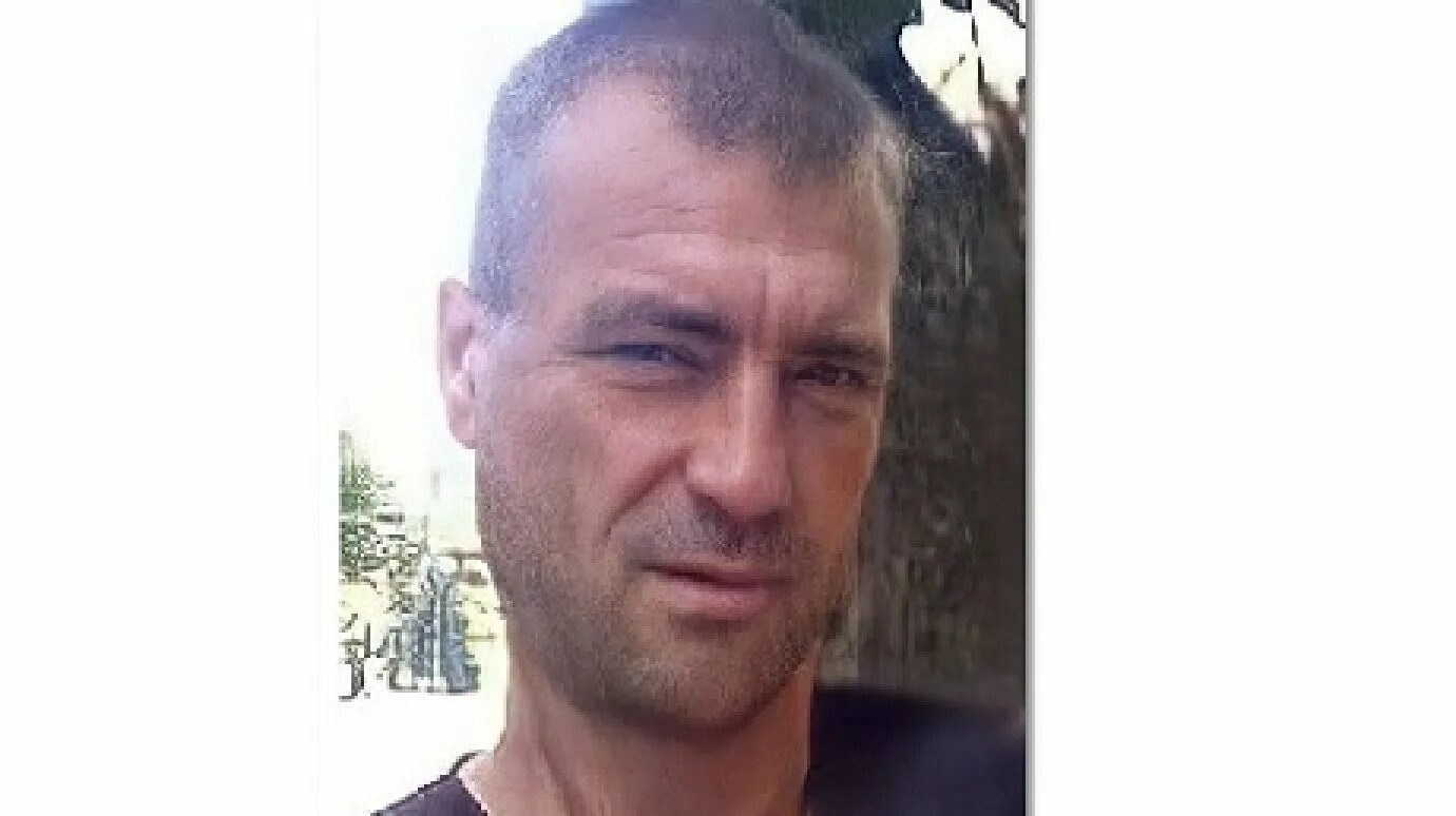 41 летний мужчина. Медушенков Пенза.
