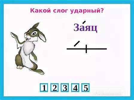 Зайцев ударение в слове. Заяц слоговая схема. Схема слова заяц. Схема звуков заяц. Заяц слоги и ударение.