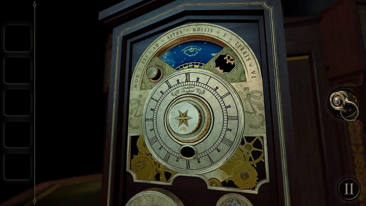 Игра room 2m. Комната из игры. Room игра на андроид. Room обложка игры. We the room by the time.