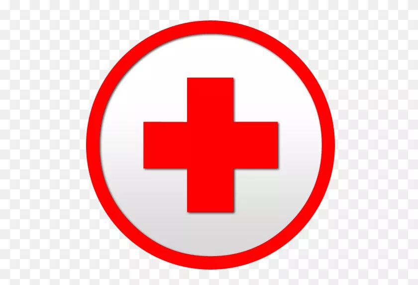 Знак красный круг с крестом. Красный крест (Red Cross ). Значок медицинский крест. Красный. Красный крест символ медицины.