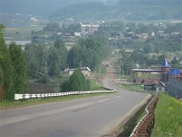 Подслушано сылва. Пермь серга кунгурский. село серга кунгурский район. село пермь серга кунгурский район. село сылва пермский край.
