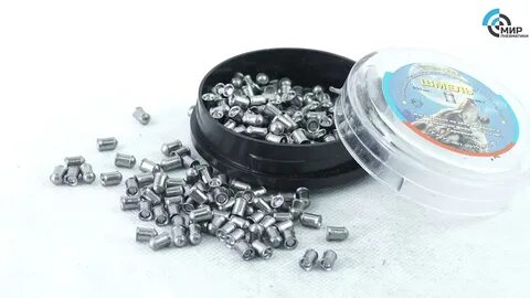 Мир пневматики интернет