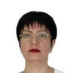 Мало отзывчивый