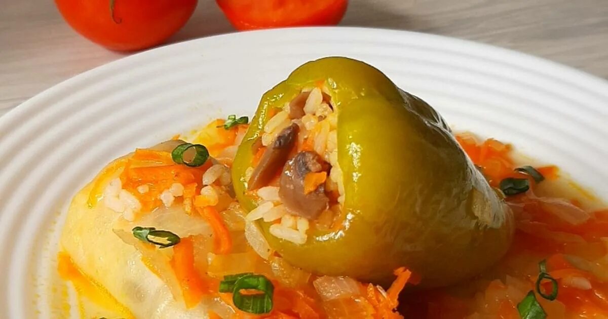 постные голубцы. голубцы мясные. постные голубцы с рисом. голубцы мясные. голубцы казачьи.