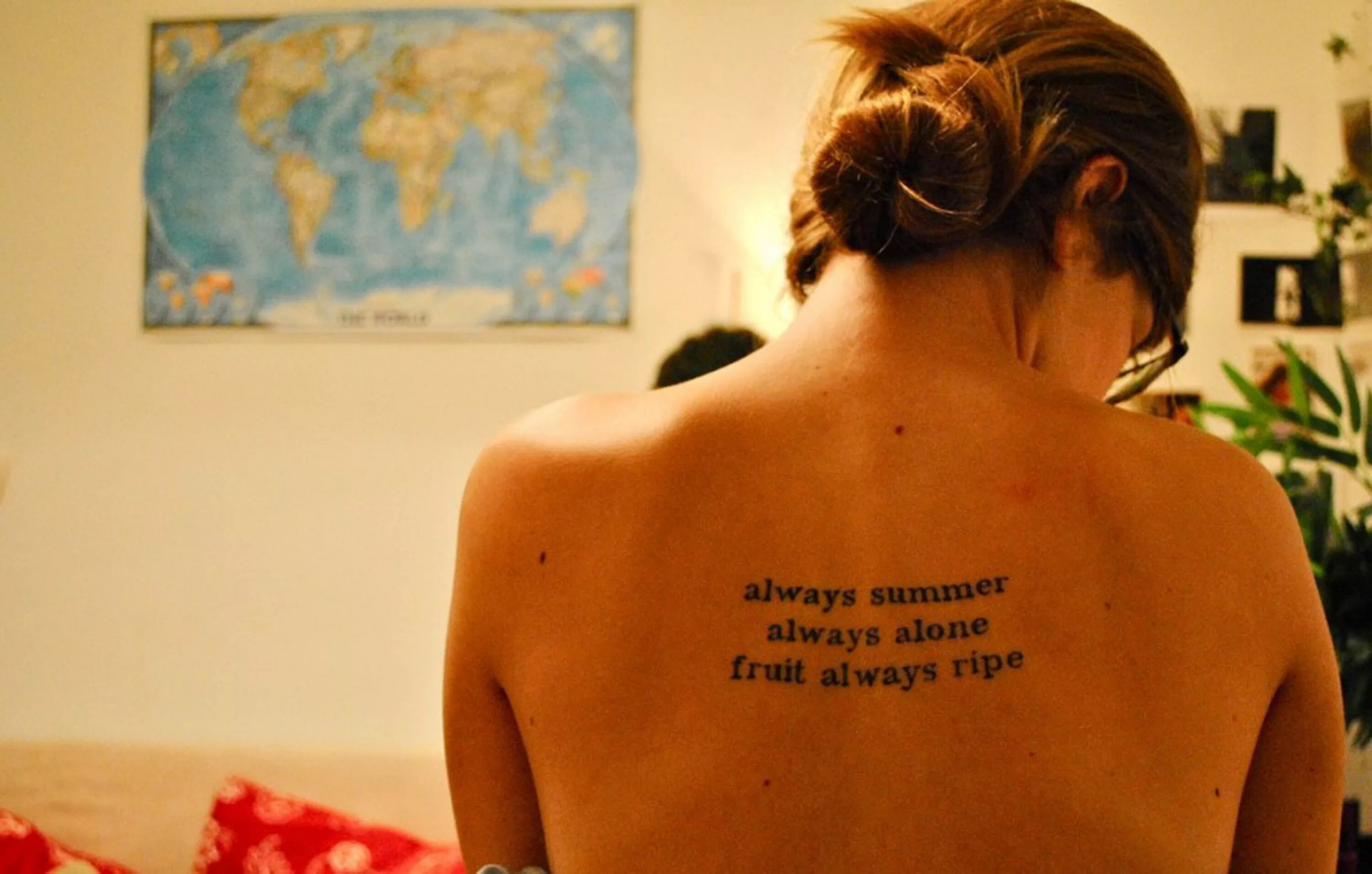 Always alone новое видео. Олвейс алоне. always alone тату. always be yourself тату. always alone рыбалка.