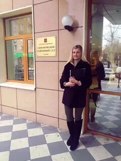Юристы подольск