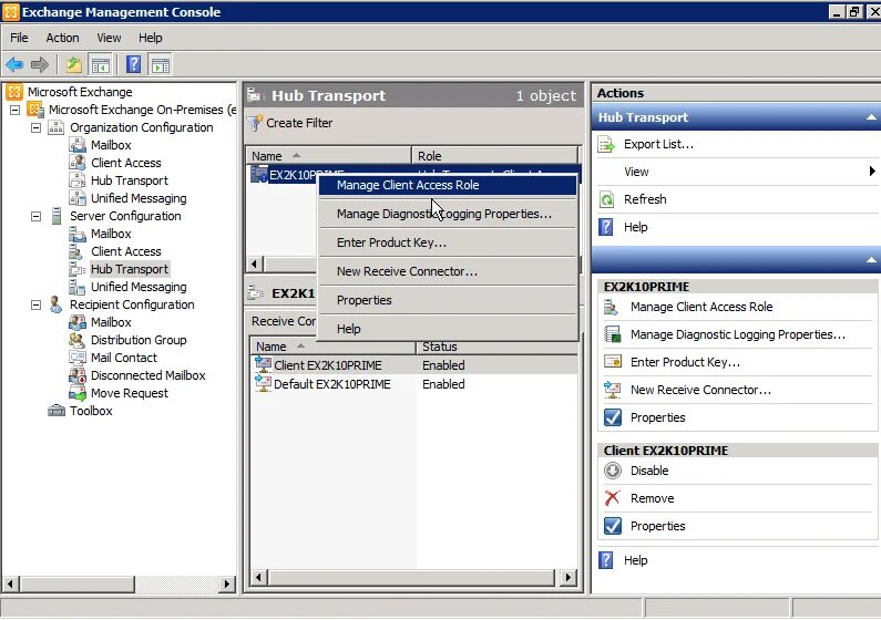 Игровая приставка microsoft xbox one x 1tb black cyv-00011 / cyv-00058. Консоль управления майкрософт. Геймпад jibe jp-179v. Геймпад gtx 28. X6 консоль.