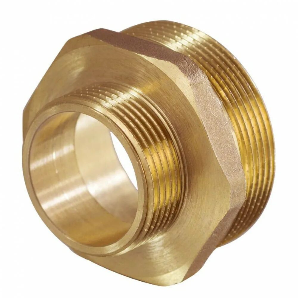 Ниппель переходной 3/4х1 1/2 н/н латунь tim sm063. Ниппель 1/2" нар. Tim vrt латунь ниппель 1/2. 0004. Ниппель стм crnm0034.