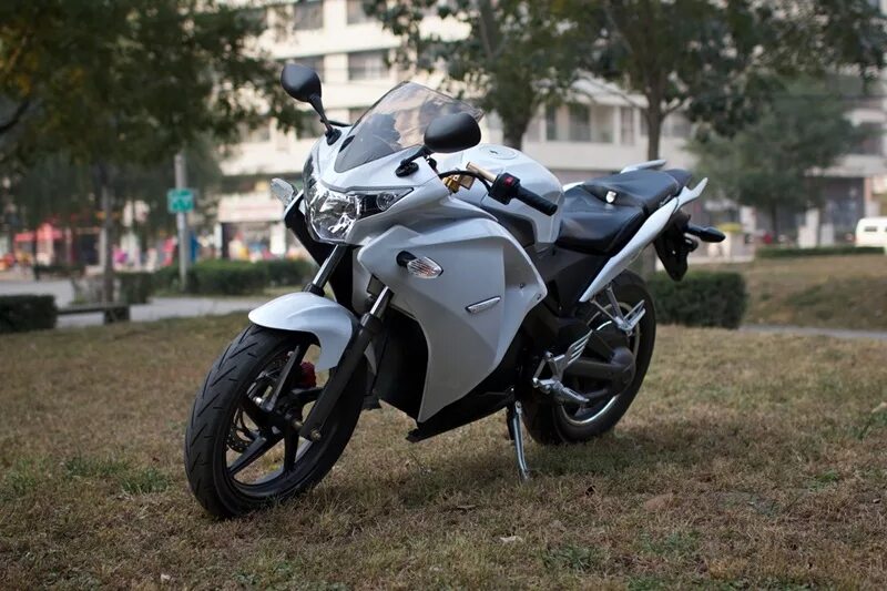 Электромотоциклы 150вт. Max air 250cc. Max air 250cc. Мотоцикл на китайском. Мотоцикл на китайском.