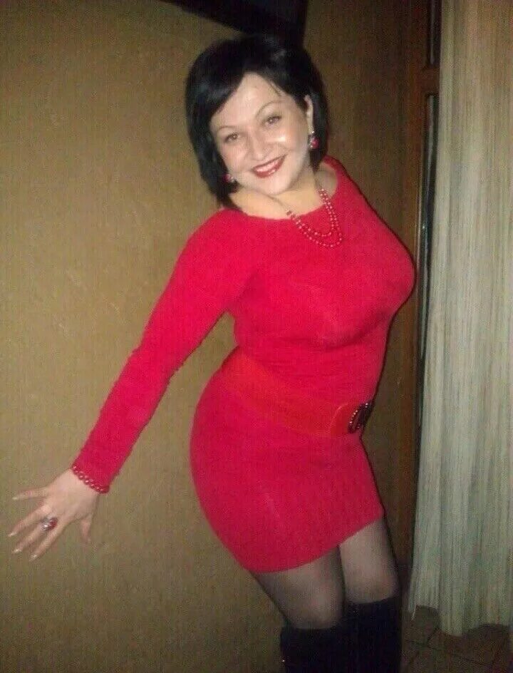 Взрослые женщины для встреч. Елена середенкова волгодонск. Тетки в возрасте частное. Частная фотосессия зрелой. Женщины за 40.