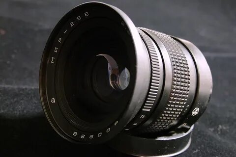 Мир26