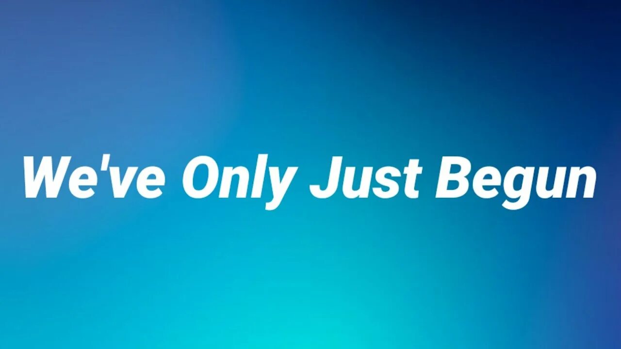 It s only just. Just only. Only just разница. Онли Джаст Беган. Just begin.