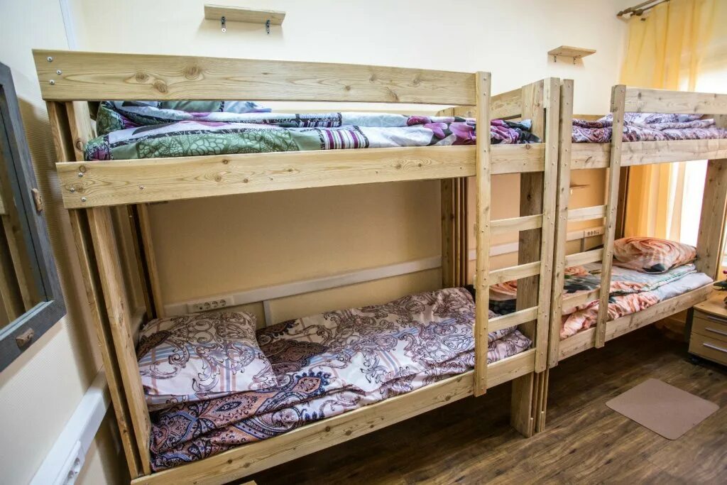 Олимп хостел адлер. Хостел олимп на беговой. Хостел олимп. Хостел олимп кореновск. Хостел савеловский на складочной.