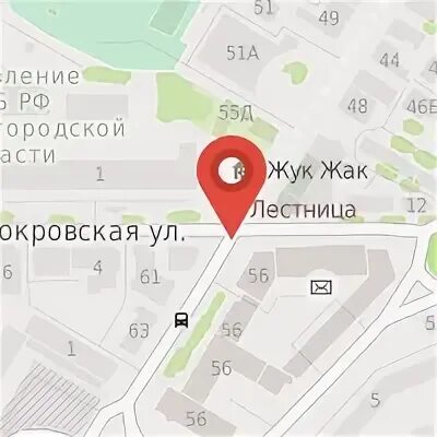 Диабет центр нижний. Диабет центр нижний