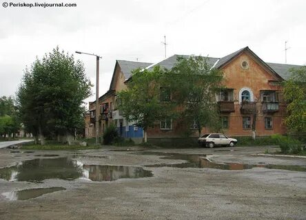 Население южноуральска