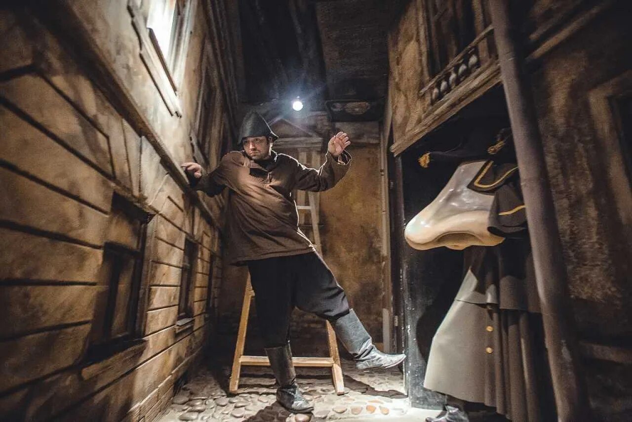 Тайны петербурга. Тайны петербурга фото. Тайны петербурга музей. Тайны петербурга. Тайны петербурга.