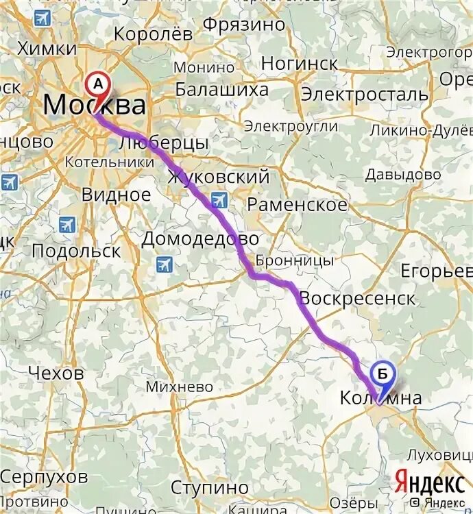 ногинск балашиха. ногинск балашиха. мособлпожспас. трасса м12 обход балашихи и ногинска. балашиха ногинск карта.