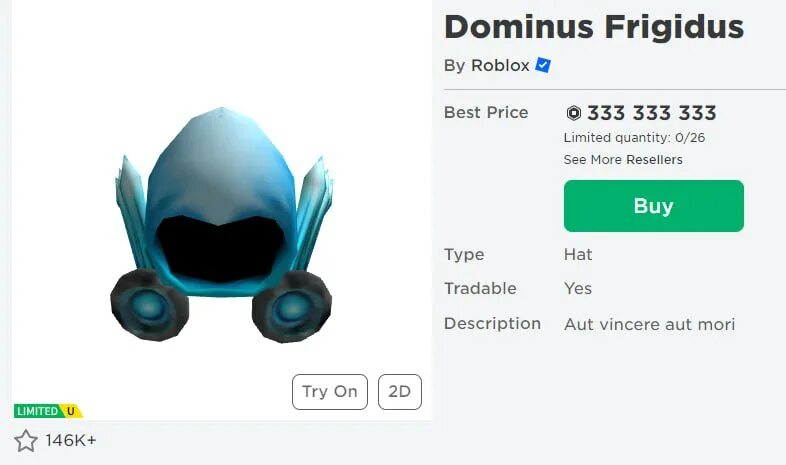 лимитированные вещи роблокс. лимитированные вещи роблокс. предметы в роблоксе. вещи в роблоксе. предметы в роблоксе.