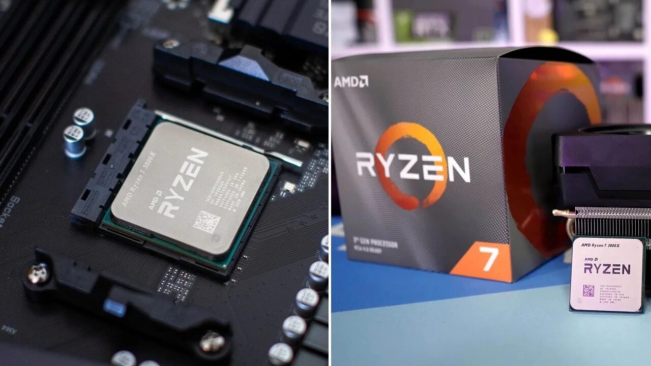 Ryzen 7 7840hs купить. Ryzen 7 3800x. AMD Ryzen 7 3800xt. Ryzen 7 8500h. Ryzen 9 3800xt.