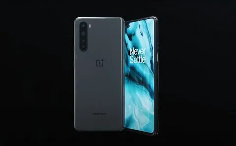 G one plus