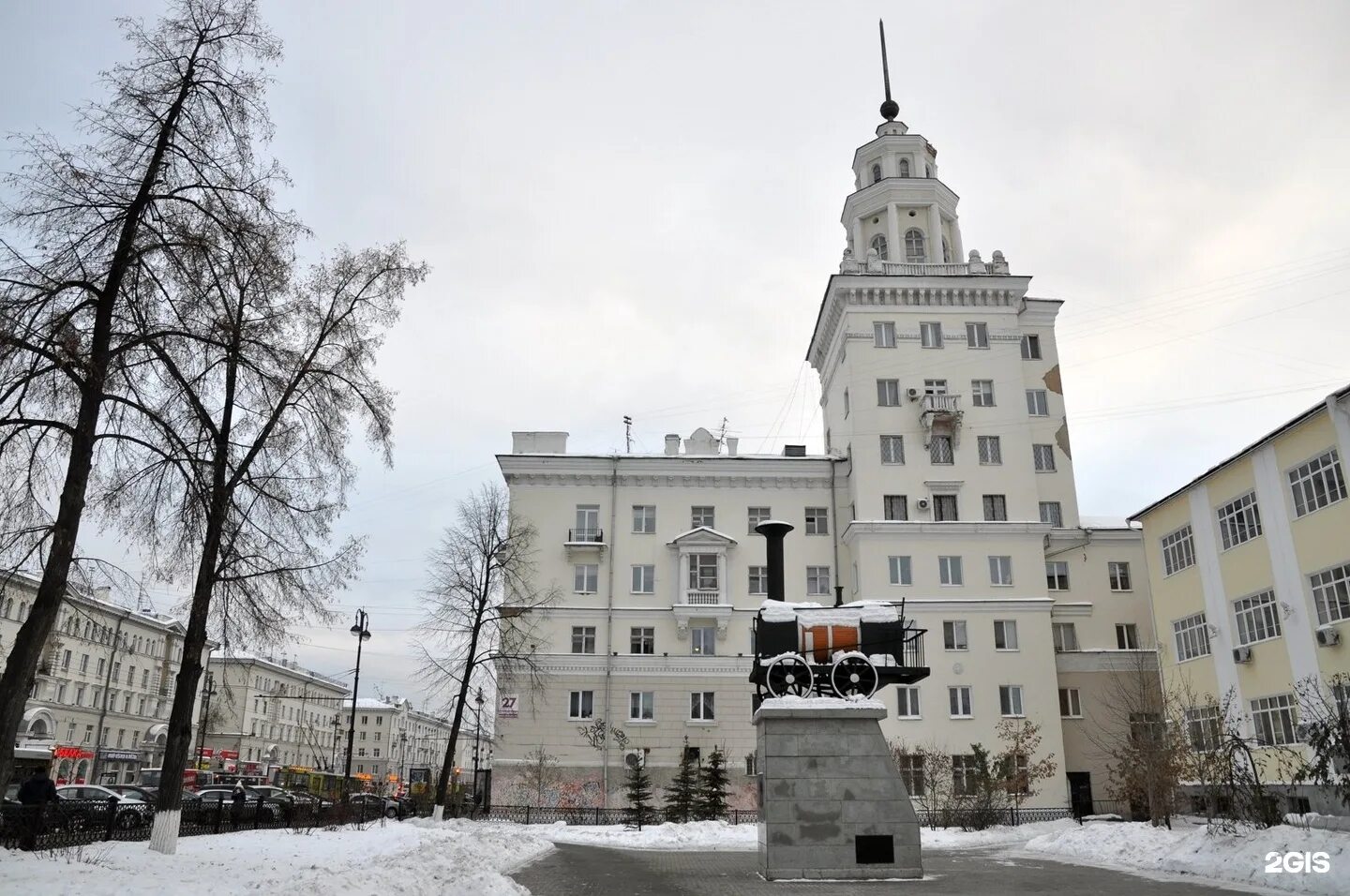 Якова свердлова 27 екатеринбург. Свердлова 27 отель екатеринбург. Свердлова 27 екатеринбург. Свердлова 27 екатеринбург. Улица свердлова 27 екатеринбург.